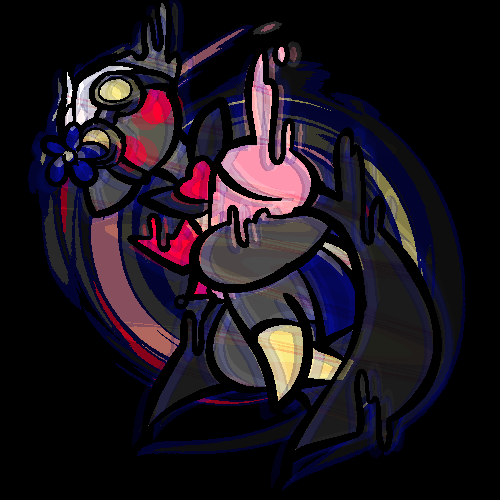 buddy245.png