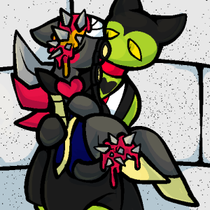 buddy306.png