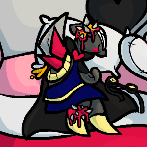buddy310.png