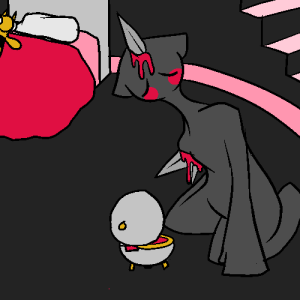 buddy32.png