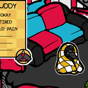buddy40.png