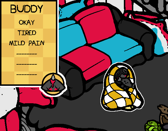 buddy40.png