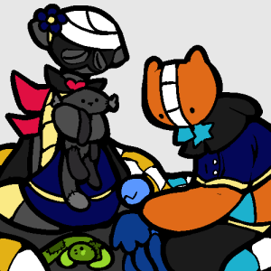 buddy43.png