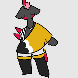 buddy44.png