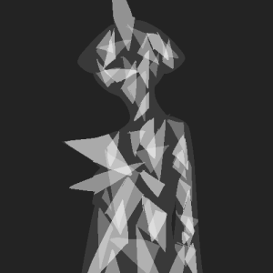 buddy51.png