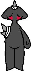 buddybandaged.png
