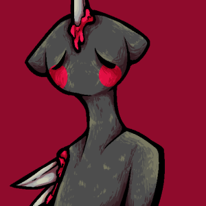 buddyportrait.png