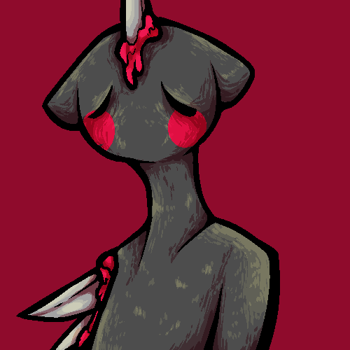 buddyportrait.png