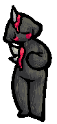 buddyshaded.png
