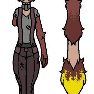chelseaclothedref.png
