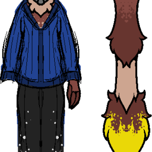 chelseaholidayref.png