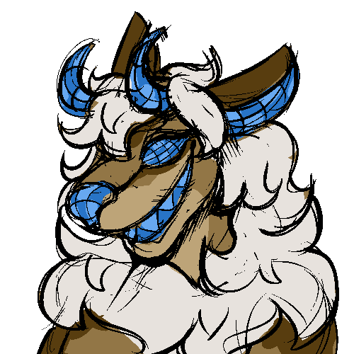 chiefheadshot.png
