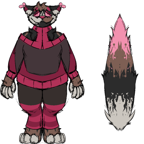 clamourclothed.png