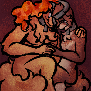 collared.png