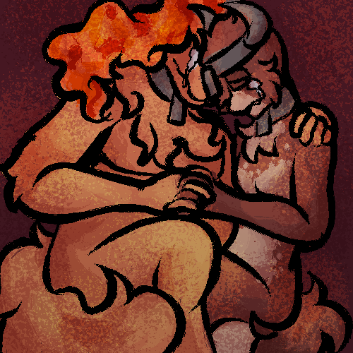 collared.png
