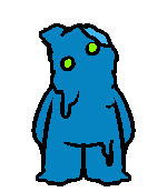 crunk.png