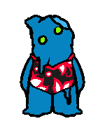 crunkbodysuit.png