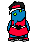 crunkclothed.png