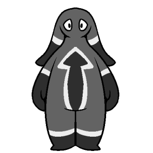 cynthia.png