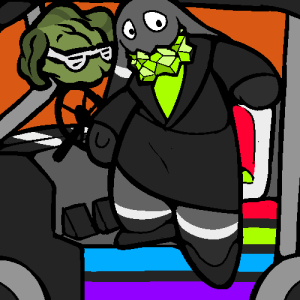 cynthia78new.png