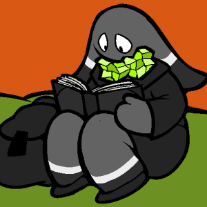 cynthia84.png