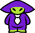 dad.png