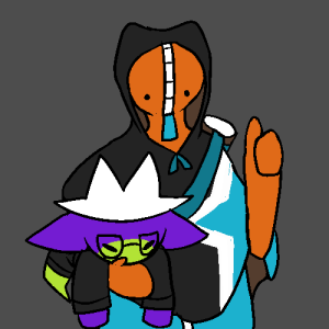 dad1-153.png