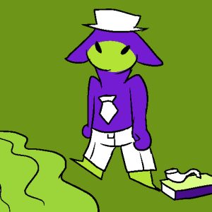 dad1-47.png