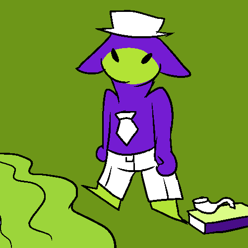 dad1-47.png