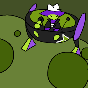 dad1-68.png