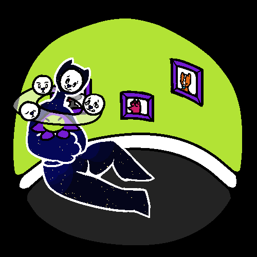 dad2-51.png