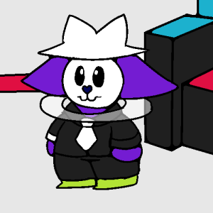 dad2-52.png