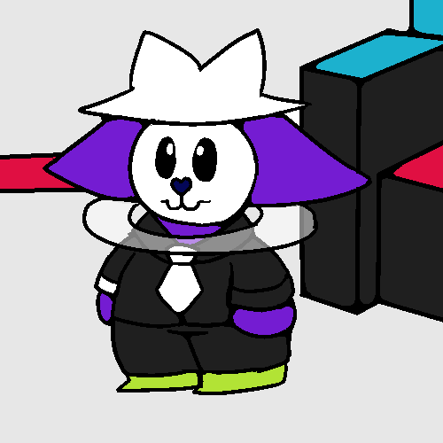 dad2-52.png