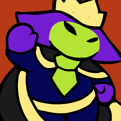 dad3-167.png