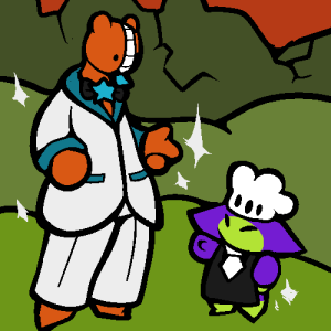dad3-173.png