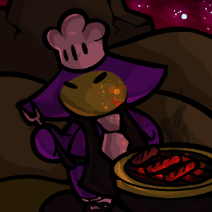 dad3-216.png
