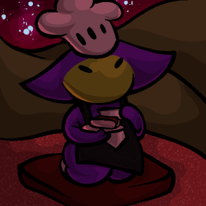 dad3-227.png