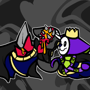 dad3-303.png