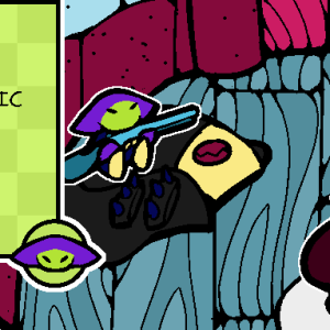 dad3-41.png