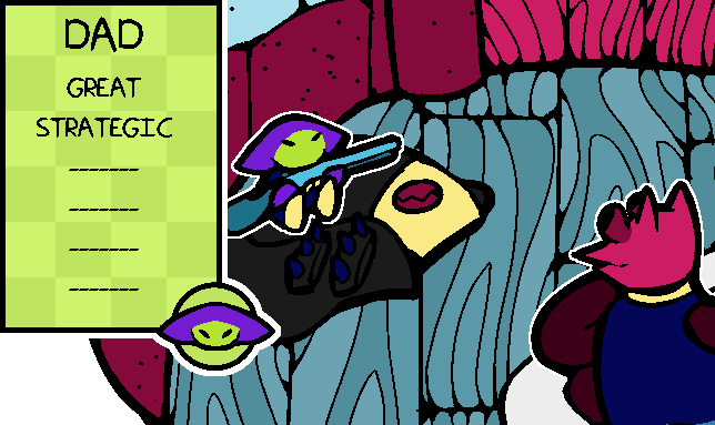 dad3-41.png