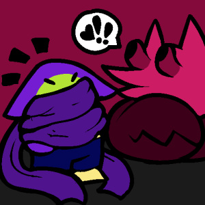 dad3-45.png