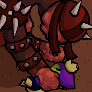 dad4-9.png