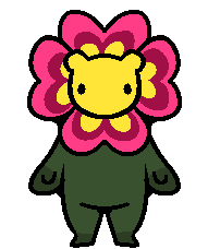 dana.png