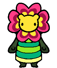 danaclothed.png