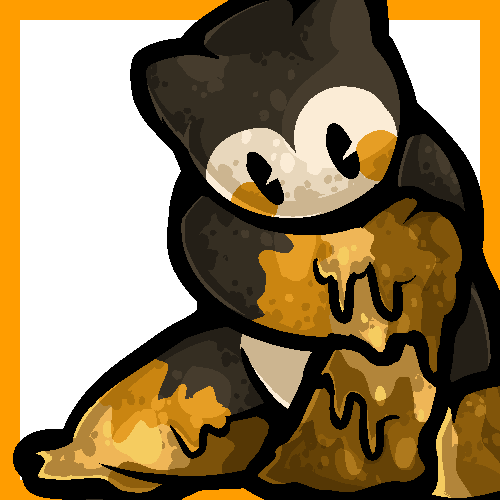dropdead5.png