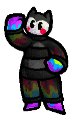 dropdead_dress.png