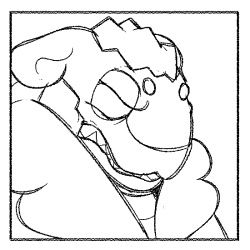 dwayne174.png
