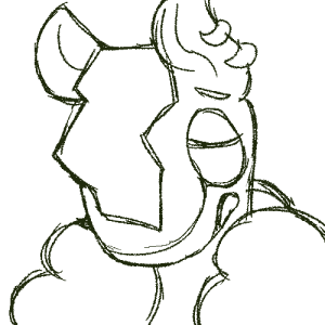 dwayne55.png