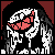 dysforumicon.png