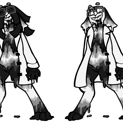 dysthanasia_clothed.png